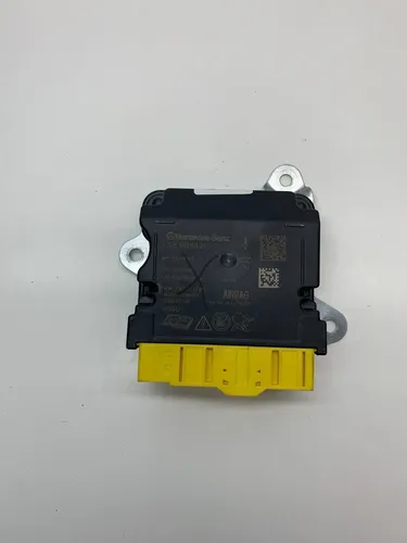 A2069008821 Mercedes-Benz C W206 Airbag control unit/module