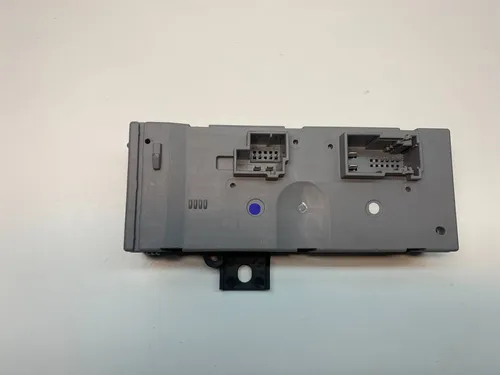A2069000616 Mercedes-Benz C W206 Other control units/modules