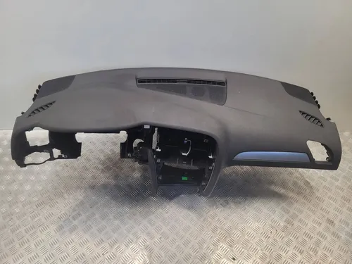 8K1857041 Audi A4 S4 B8 8K Dashboard