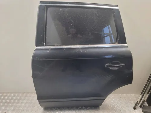 43R001582 Audi Q7 4L Front door