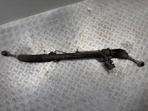 8E1422054A Audi A4 S4 B7 8E 8H Steering rack