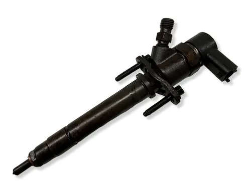 0445110178 Volvo XC70 Fuel injector