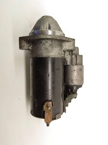 03G911023 Audi A6 S6 C6 4F Starter motor