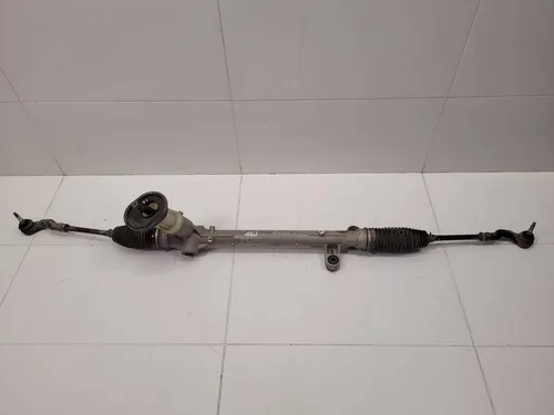 Ford Kuga III Steering rack