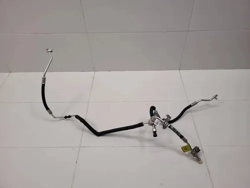Jeep Compass Air conditioning (A/C) pipe/hose
