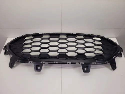 Ford Kuga III Front grill