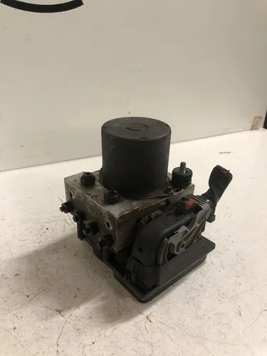 0265950473 Audi A4 S4 B7 8E 8H ABS Pump