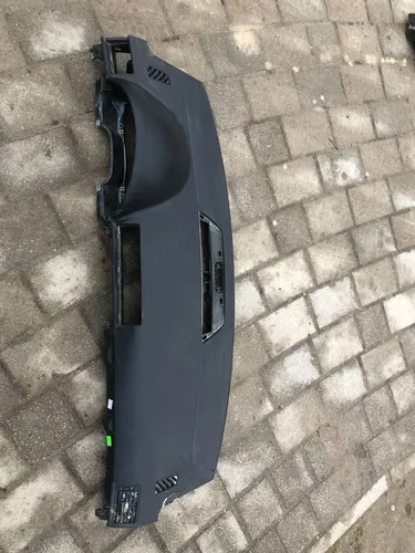 8E1857041T Audi A4 S4 B7 8E 8H Dashboard