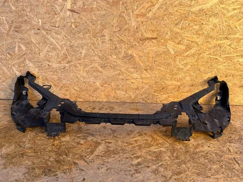 31385913 Volvo V40 Radiator support slam panel