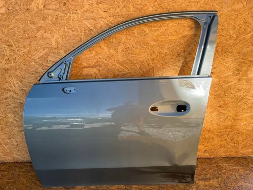 DRZWI.LEWE.GLC Mercedes-Benz GLC C254 Front door