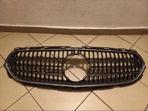 A2138883900 Mercedes-Benz E W213 Front grill