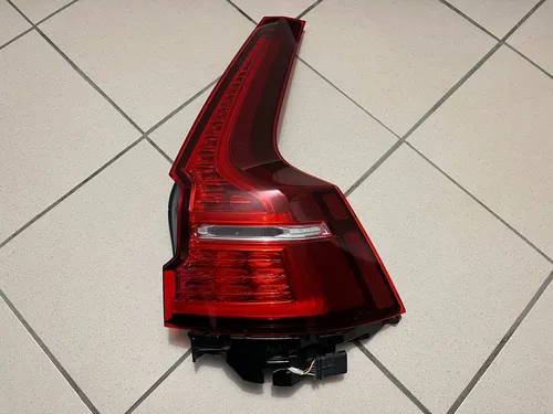 32291359 Volvo V60 Rear/tail lights