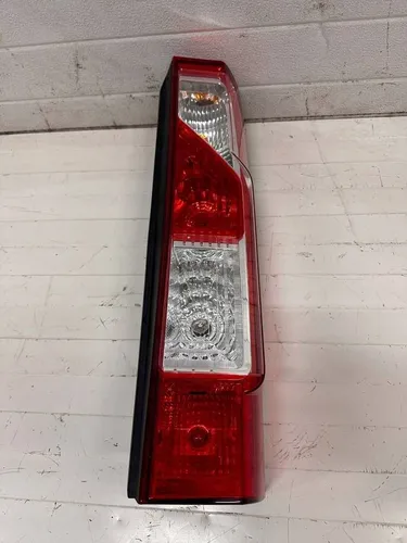 26500023R Renault Master III Rear/tail lights