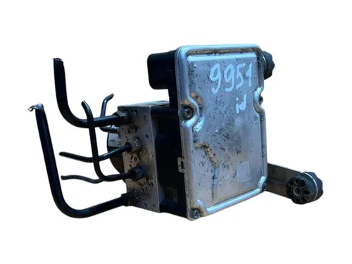 6852748 BMW X3 F25 ABS Pump