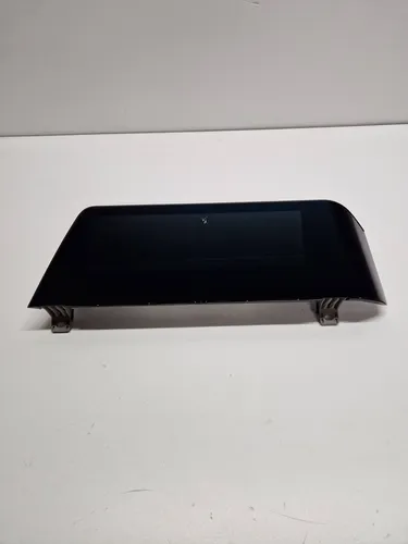 8798744 BMW 3 G20 G21 Screen/display/small screen