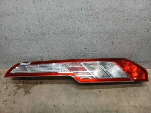 BK2113404AH Ford Transit Custom Rear/tail lights