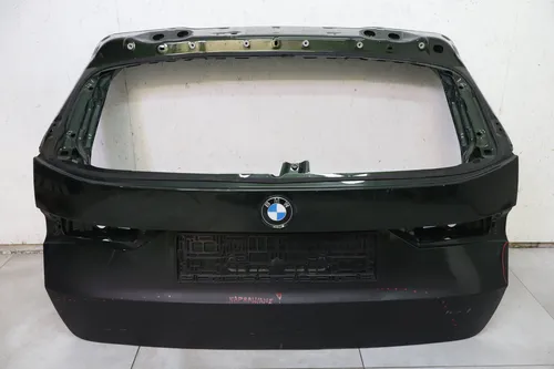 KLAPAU11 BMW X1 U11 Tailgate/trunk/boot lid