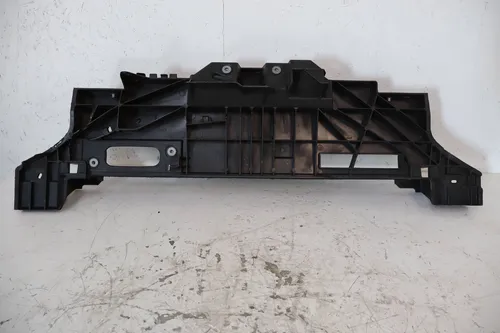 9830512680 Citroen Berlingo Radiator support slam panel