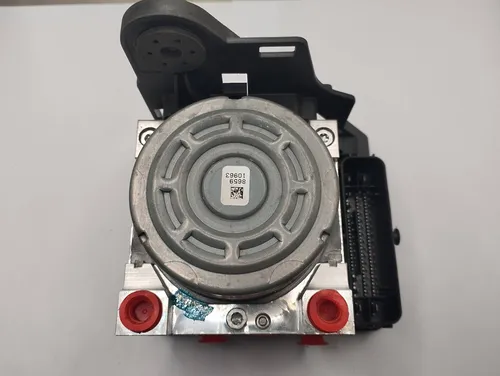 5Q0614517BK Volkswagen PASSAT B8 ABS Pump
