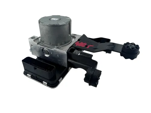5B3D9B1 BMW 3 G20 G21 ABS Pump