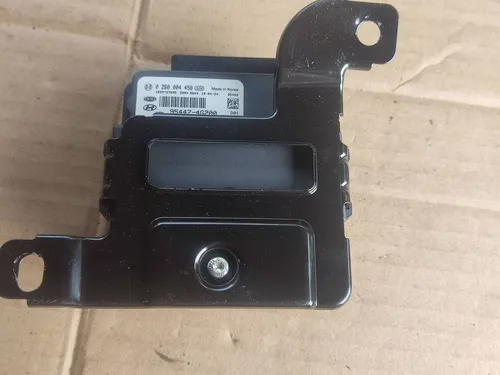 954474G200 Hyundai Santa Fe Other control units/modules