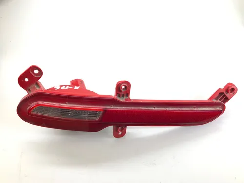 92405G5000 KIA Niro Rear/tail lights