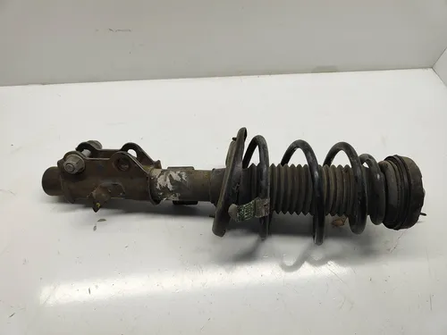 92245257 Chevrolet Camaro Front shock absorber/damper