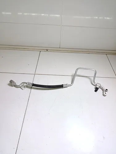 4KE816721F Audi e-tron Air conditioning (A/C) pipe/hose