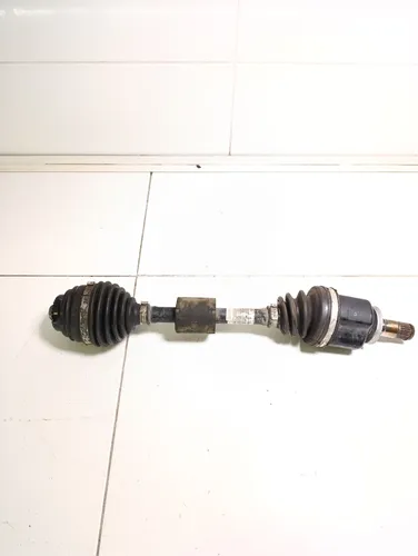 864338302 BMW 2 F45 Front driveshaft