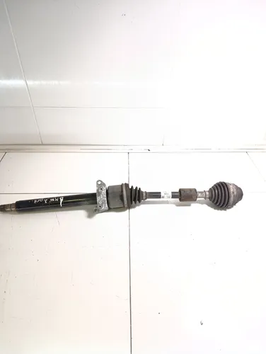 865770403 BMW 2 F45 Front driveshaft