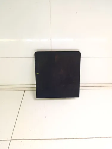 A2069007013 Mercedes-Benz C W206 Screen/display/small screen