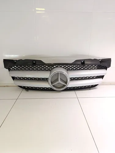 A9068800385 Mercedes-Benz Sprinter W906 Front grill