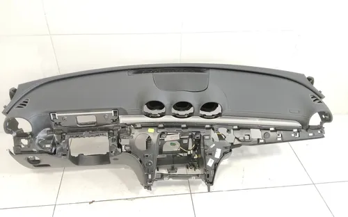 A2066800601 Mercedes-Benz C W206 Dashboard