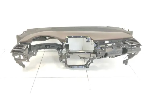 55302F4010 Toyota C-HR I Dashboard
