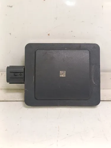 2023LJ0194 Toyota C-HR I Blind spot module