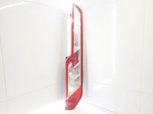 BK2113404AG Ford Transit Custom Rear/tail lights