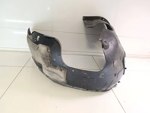 86812Q4000 KIA Niro Front wheel arch liner splash guards