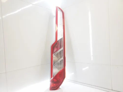 BK2113404AJ Ford Transit Custom Rear/tail lights