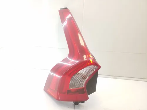 31395928 Volvo V60 Rear/tail lights