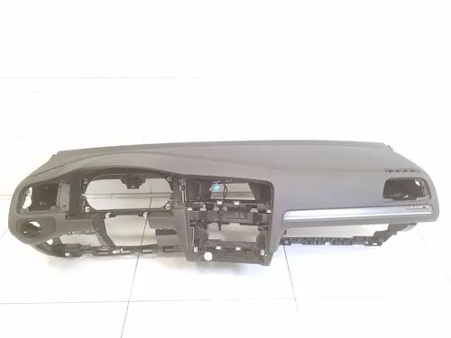 5G1857181 Volkswagen Golf VII Dashboard
