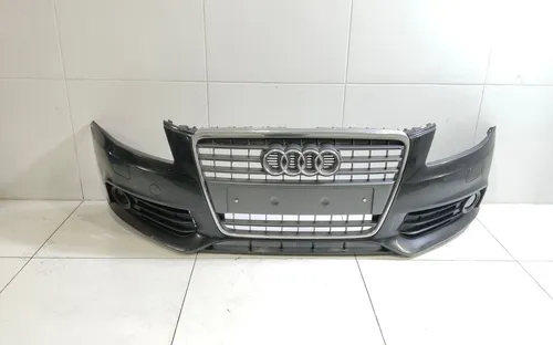 8K0853651 Audi A4 S4 B8 8K Front bumper