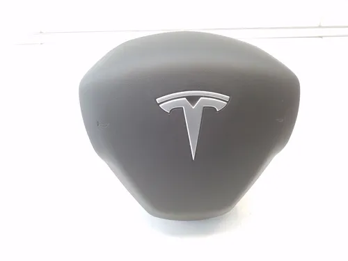 109683500L Tesla Model 3 Steering wheel airbag