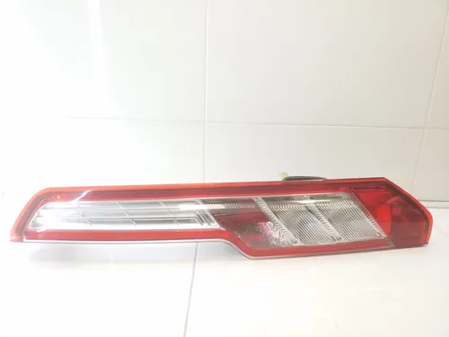 BK2113404AG Ford Transit Custom Rear/tail lights