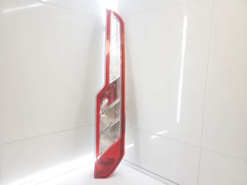 BK2113404AG Ford Transit Custom Rear/tail lights