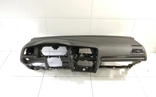 5G1858295B Volkswagen Golf VII Dashboard