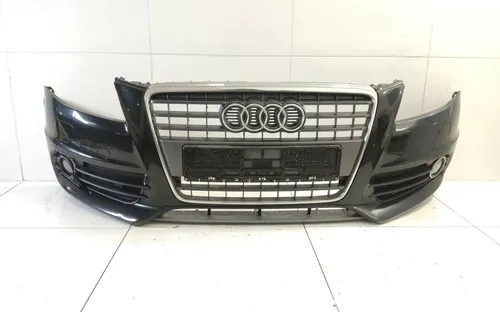 8K0853651 Audi A4 S4 B8 8K Front bumper