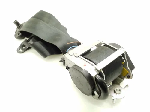 868844868R Renault Captur Front seatbelt