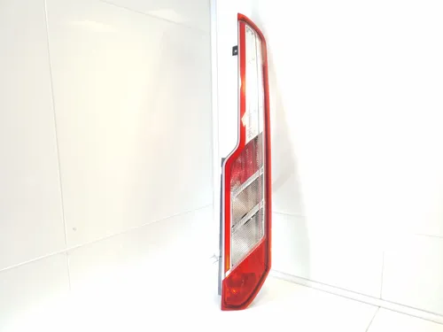 BK2113404AG Ford Transit Custom Rear/tail lights