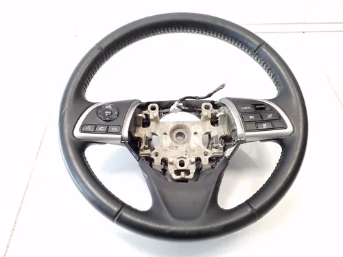 4400A631XA Mitsubishi Outlander Steering wheel