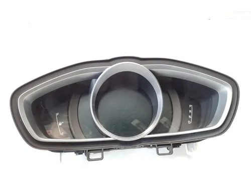 31412270 Volvo V40 Cross country Speedometer (instrument cluster)